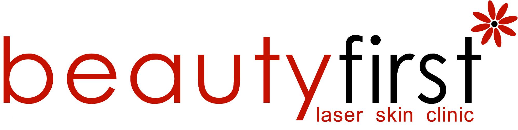 Beauty First Laser Skin Clinic Banner